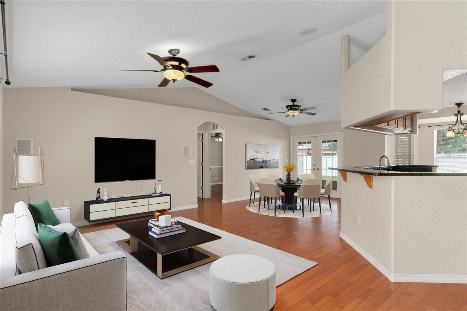 Image 8 of 47 For 1315 Leeward Avenue