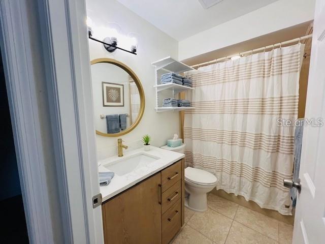 Image 16 of 44 For 5246 Wedgewood Lane 60