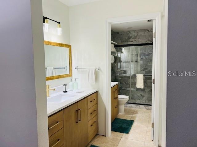 Image 21 of 44 For 5246 Wedgewood Lane 60