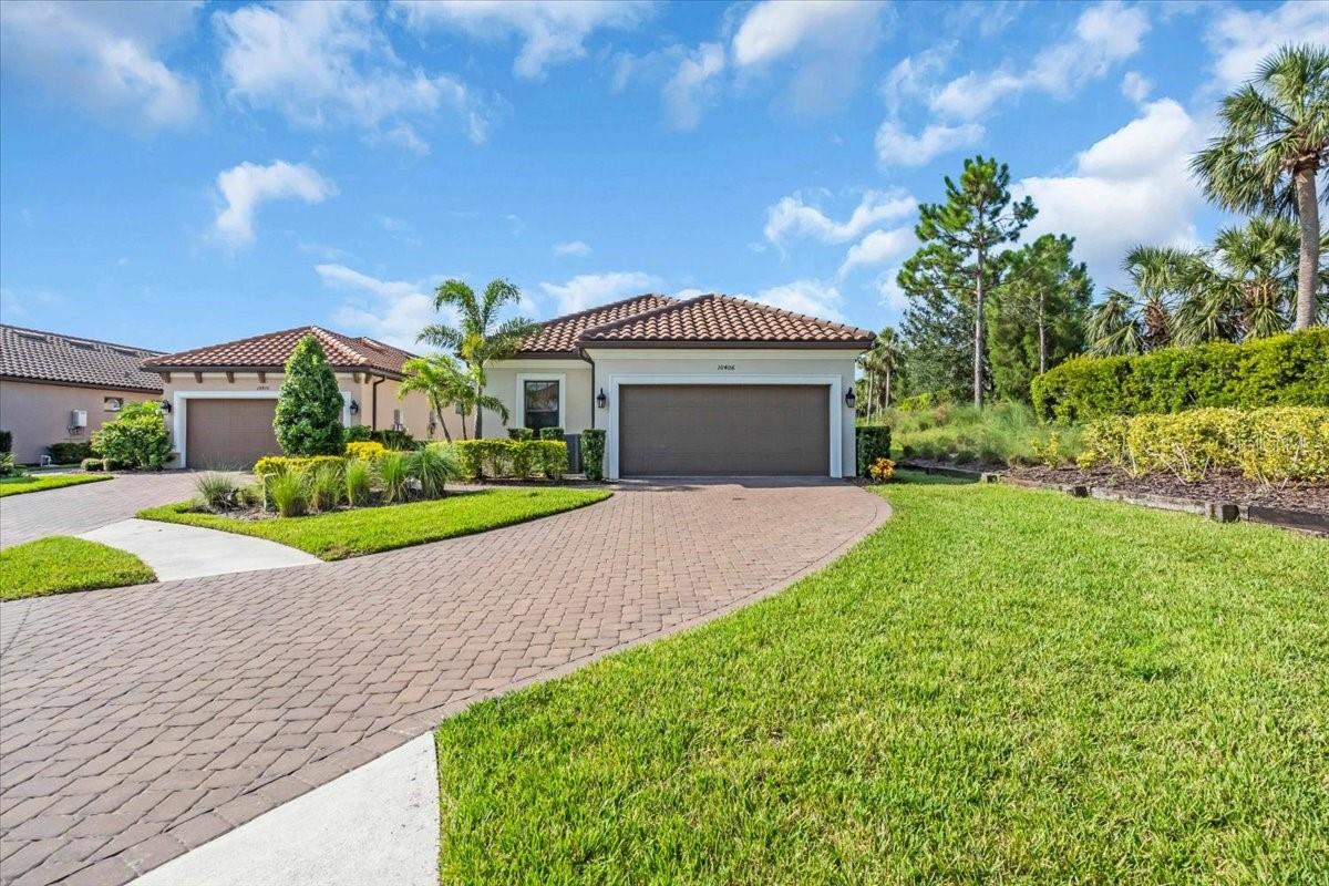 Details for 10406 Inglenook Terrace, PALMETTO, FL 34221