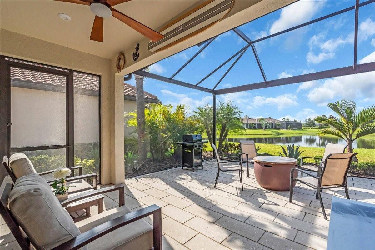 Image 10 of 69 For 10406 Inglenook Terrace