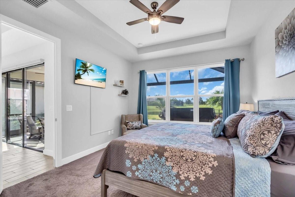 Image 13 of 69 For 10406 Inglenook Terrace