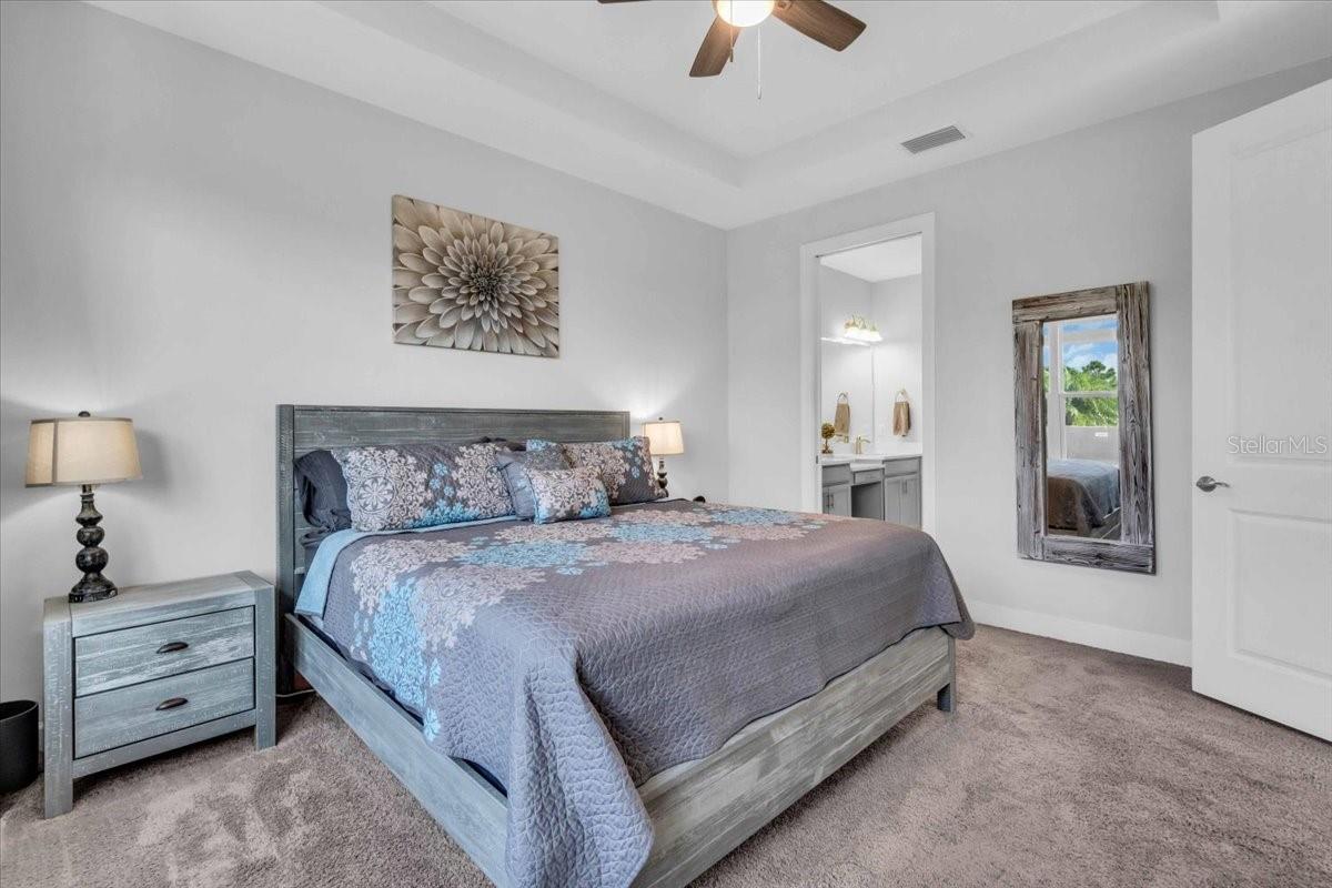 Image 14 of 69 For 10406 Inglenook Terrace