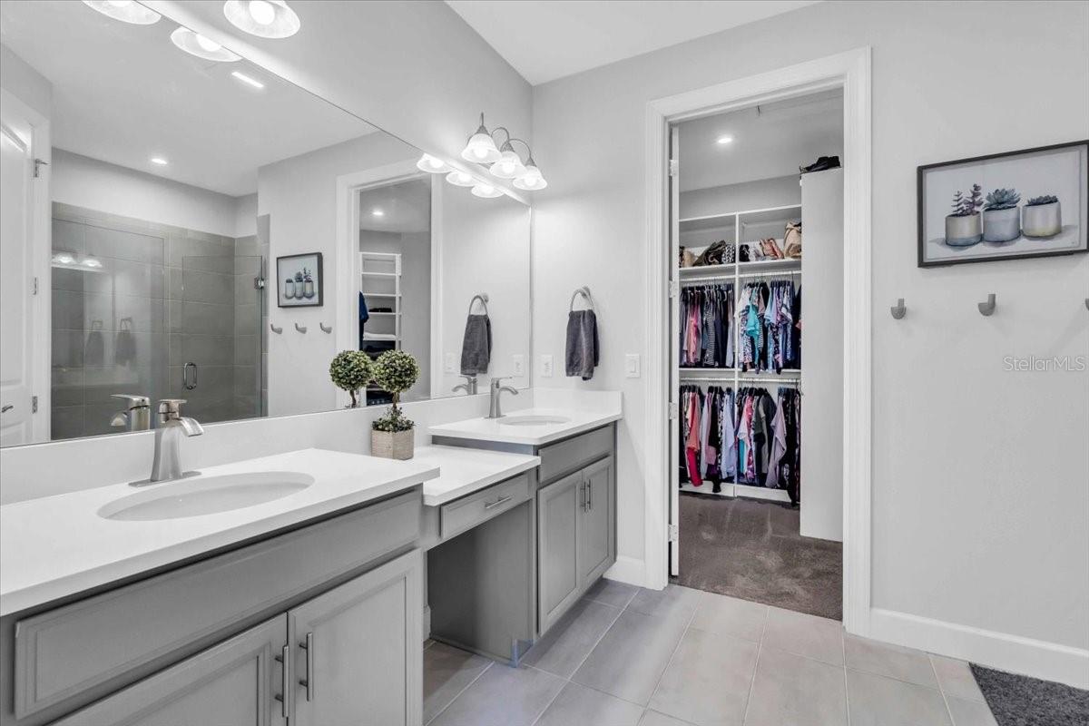 Image 15 of 69 For 10406 Inglenook Terrace