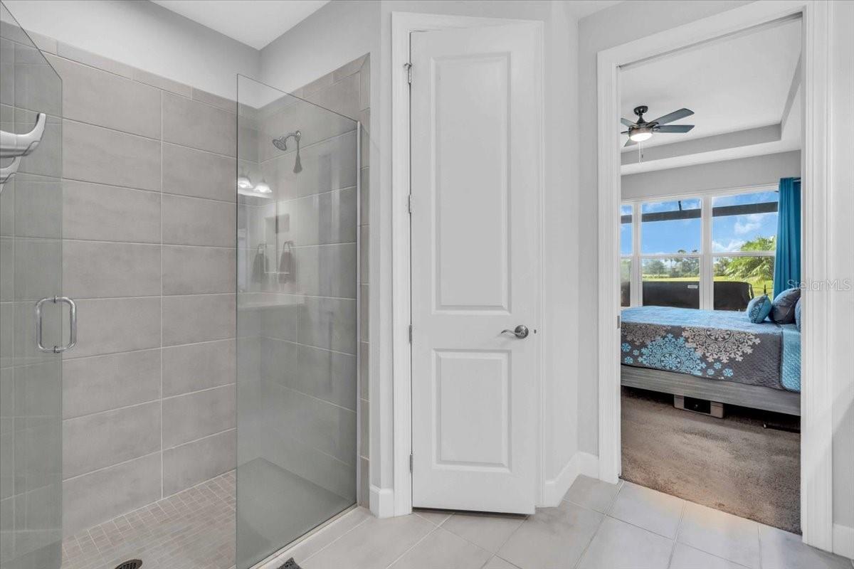 Image 17 of 69 For 10406 Inglenook Terrace