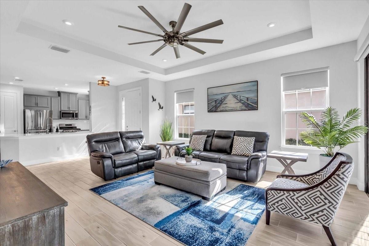 Image 18 of 69 For 10406 Inglenook Terrace