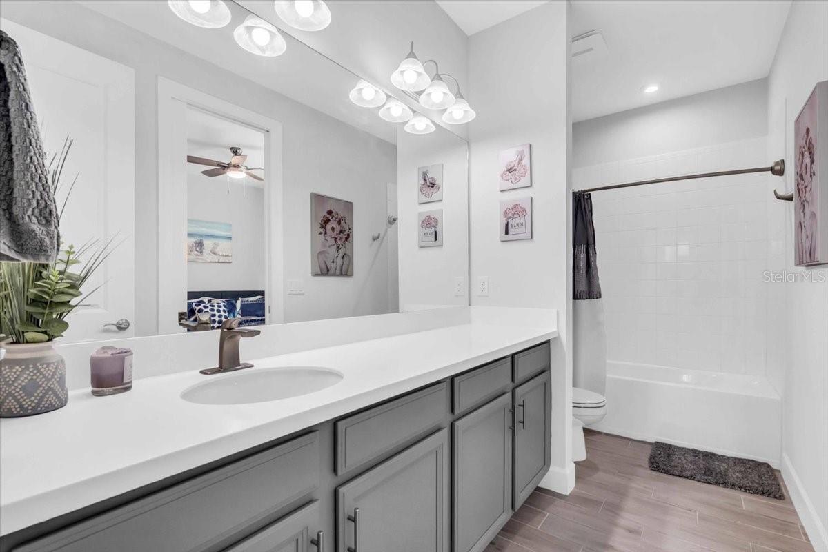 Image 30 of 69 For 10406 Inglenook Terrace
