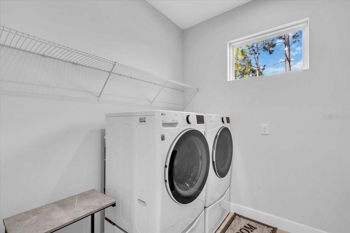 Image 32 of 69 For 10406 Inglenook Terrace