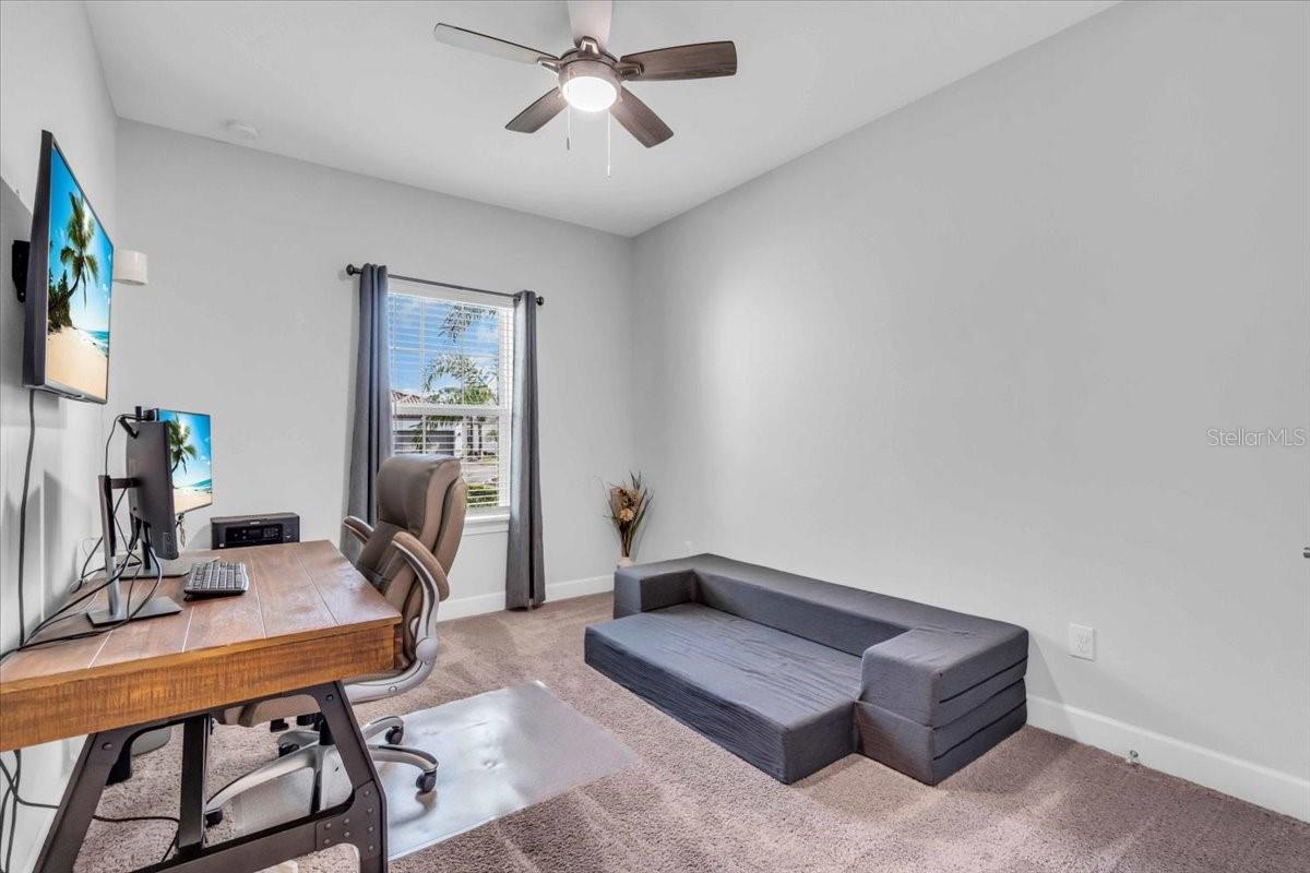 Image 34 of 69 For 10406 Inglenook Terrace