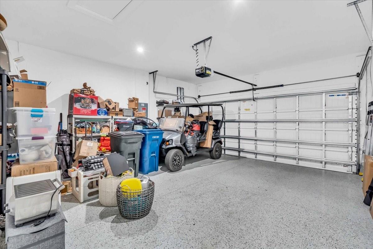 Image 35 of 69 For 10406 Inglenook Terrace