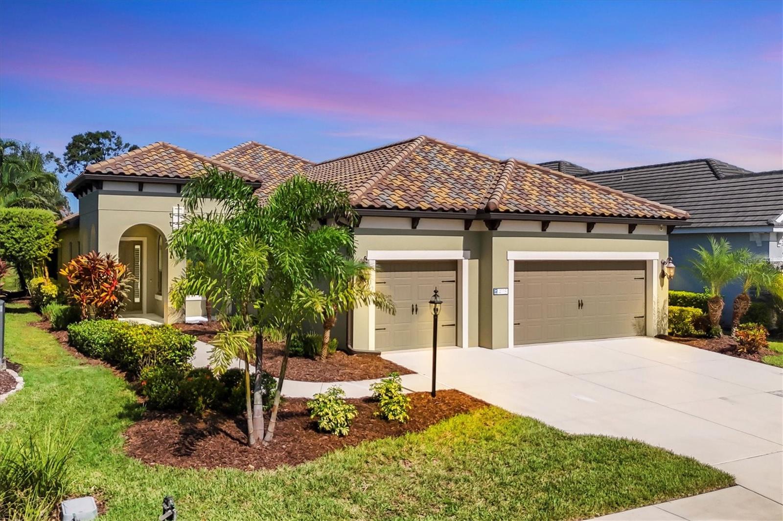 Details for 4118 Midnight Blue Run, BRADENTON, FL 34211