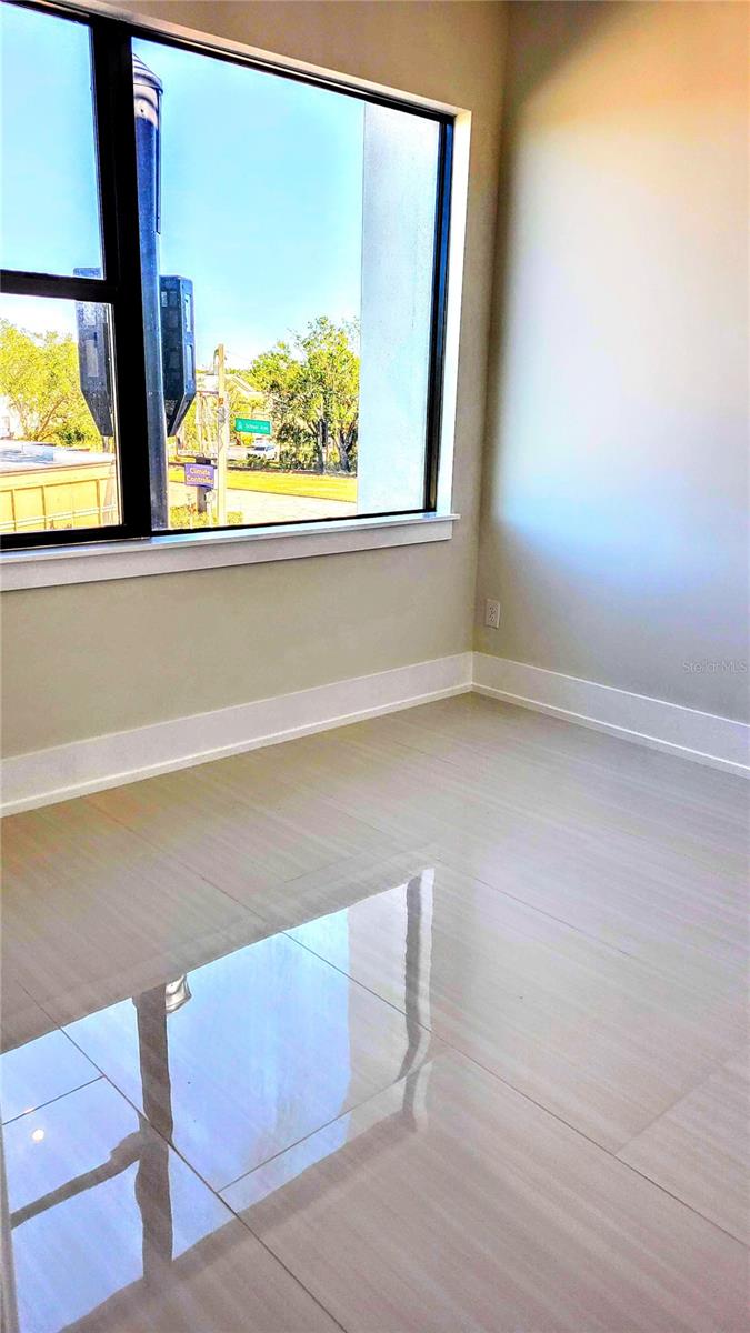 Image 11 of 20 For 2188 Fruitville Road