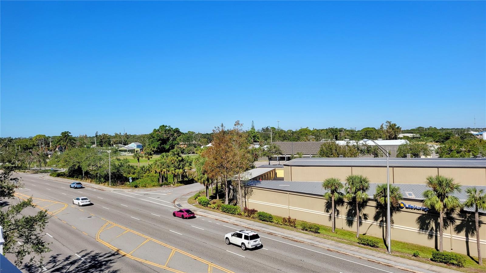 Image 19 of 20 For 2188 Fruitville Road