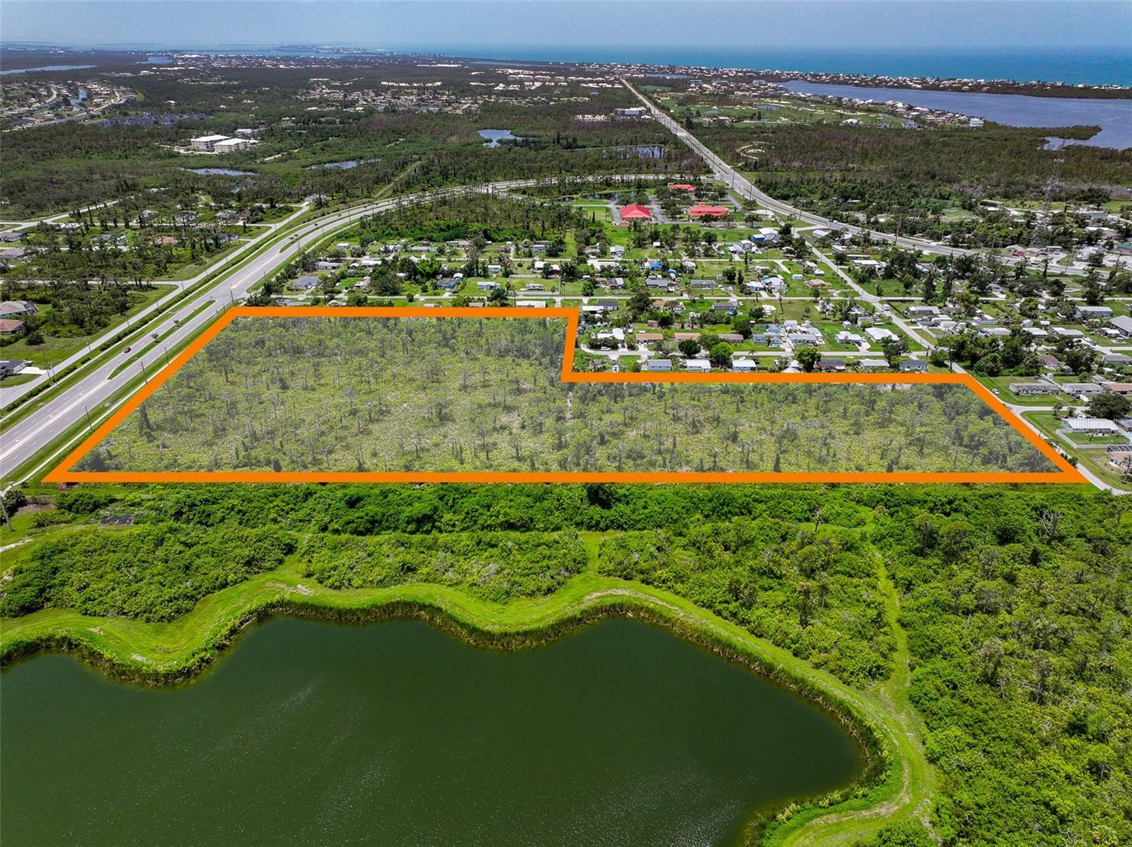 Image 2 of 4 For 8399 Cypress Road