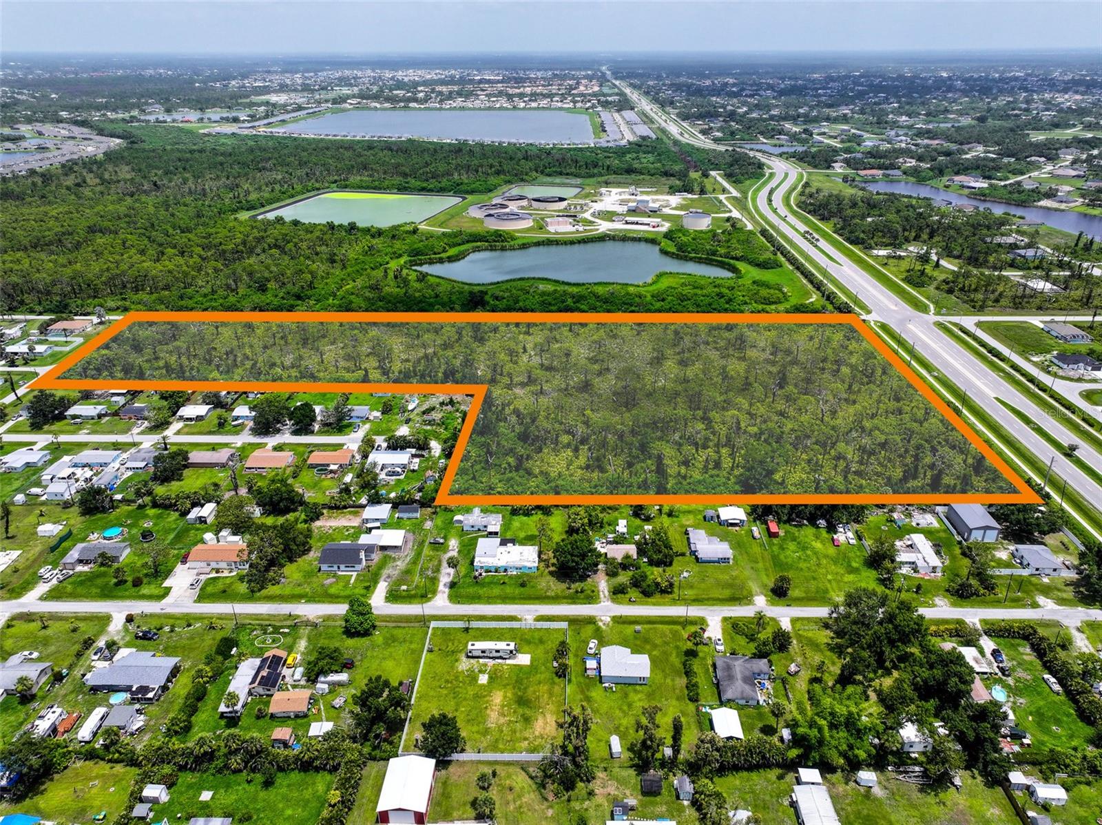 Image 4 of 4 For 8399 Cypress Road