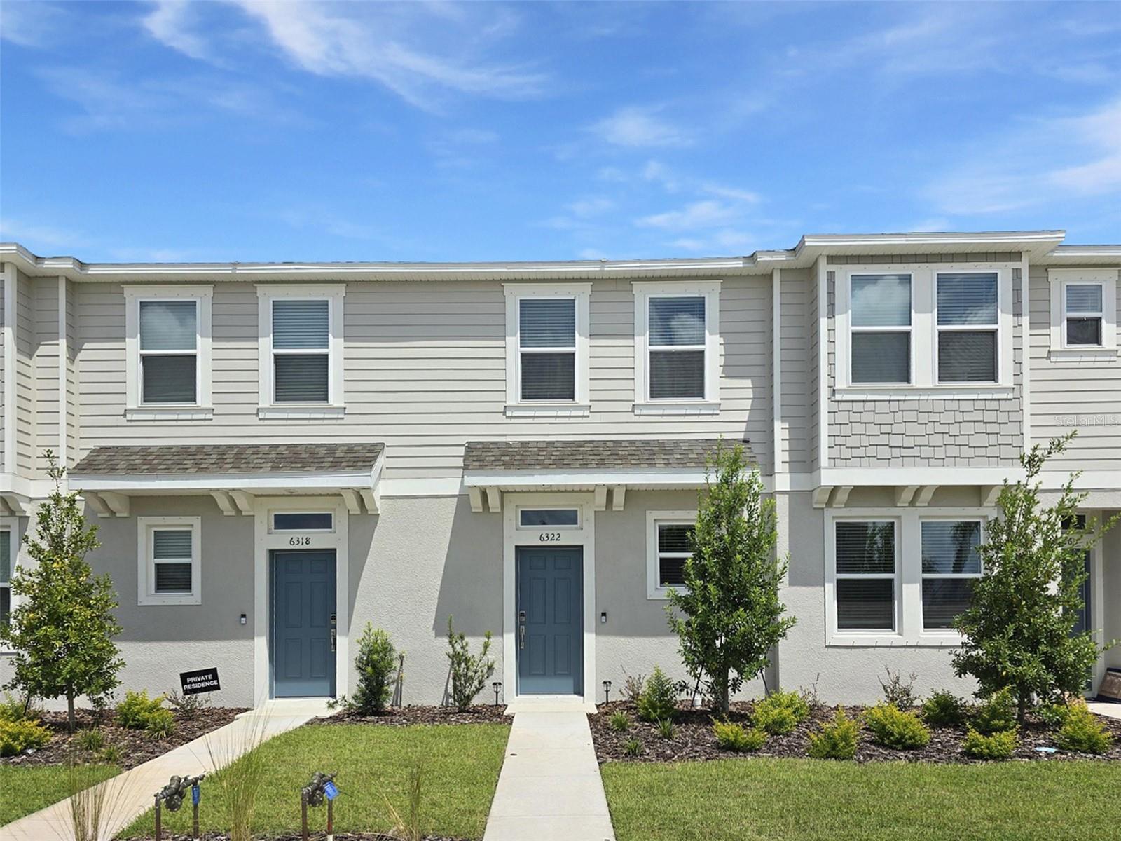 Details for 6322 Whetstone Court, PALMETTO, FL 34221