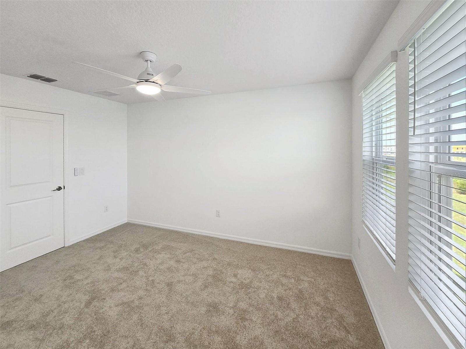 Image 10 of 20 For 6322 Whetstone Court