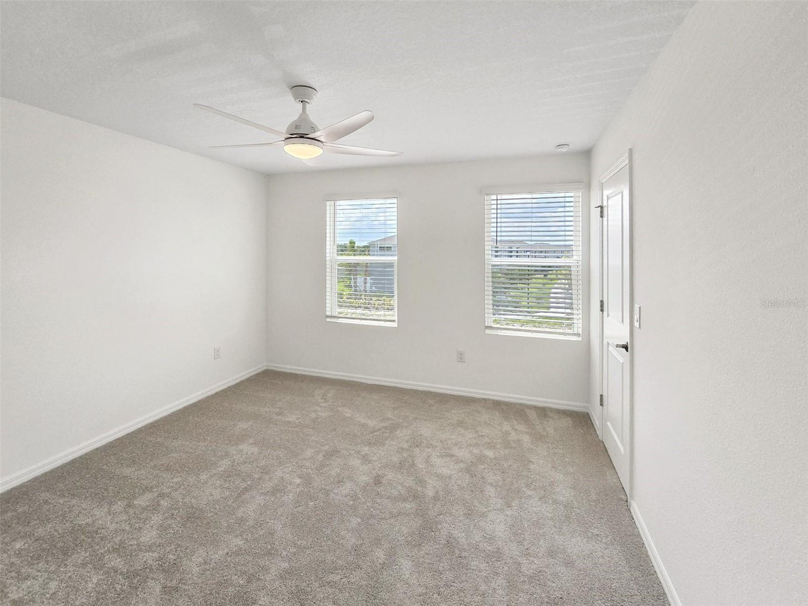 Image 11 of 20 For 6322 Whetstone Court