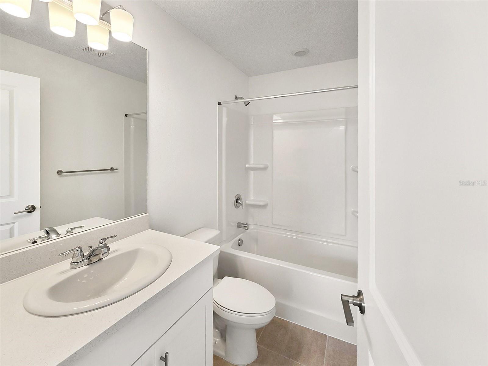 Image 12 of 20 For 6322 Whetstone Court