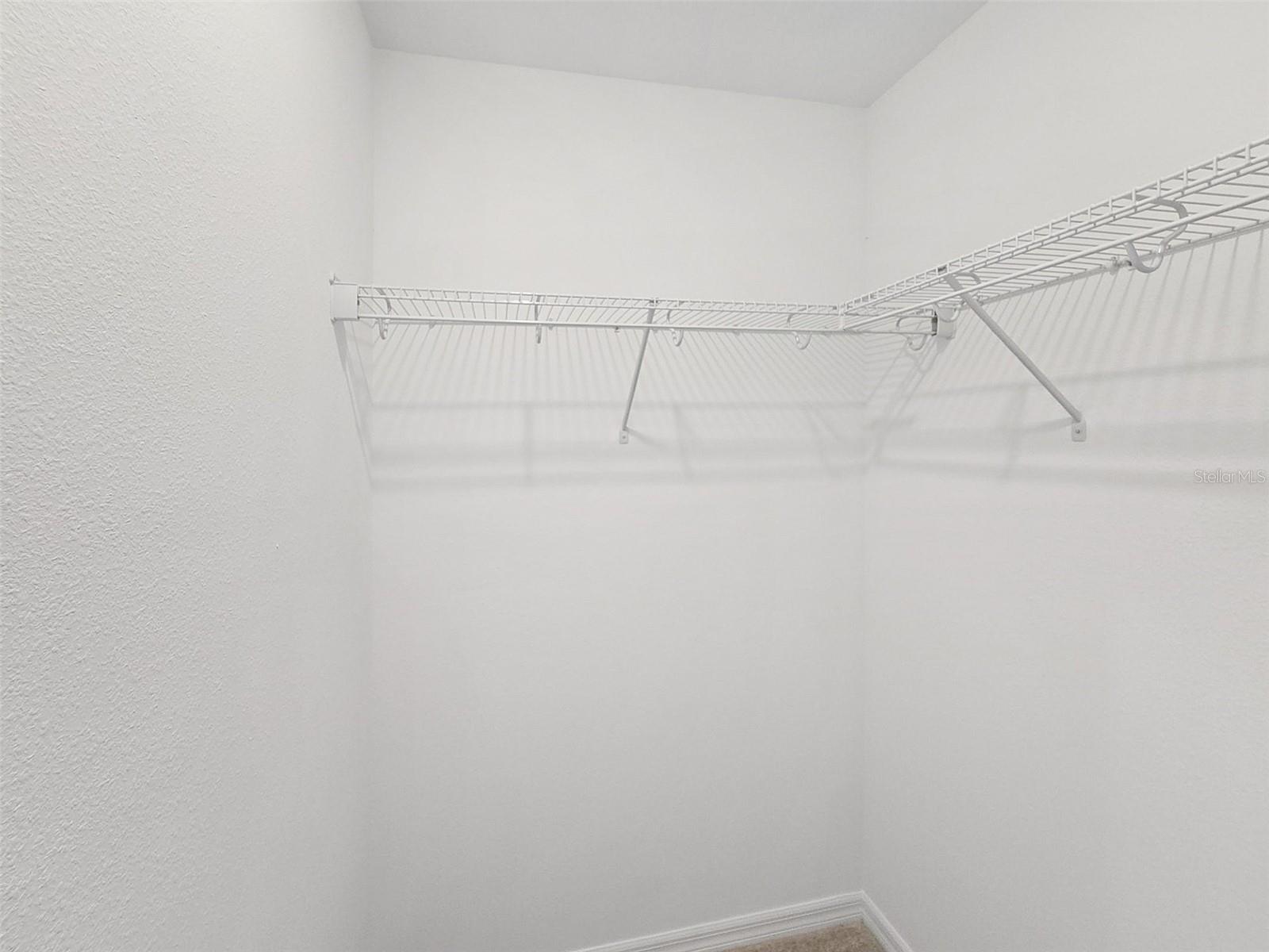 Image 15 of 20 For 6322 Whetstone Court