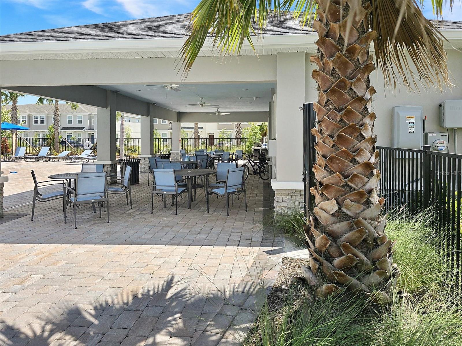 Image 19 of 20 For 6322 Whetstone Court
