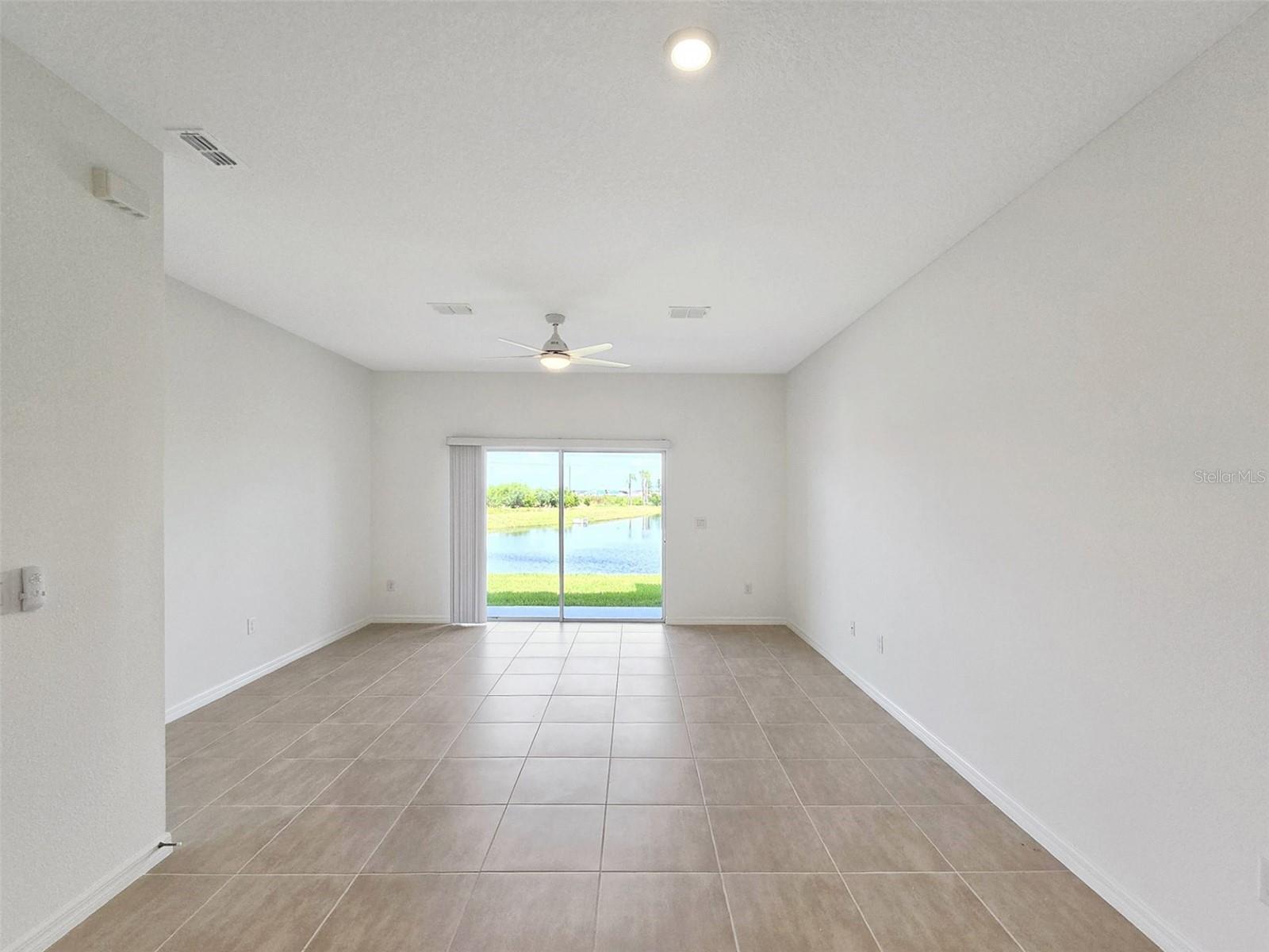 Image 2 of 20 For 6322 Whetstone Court