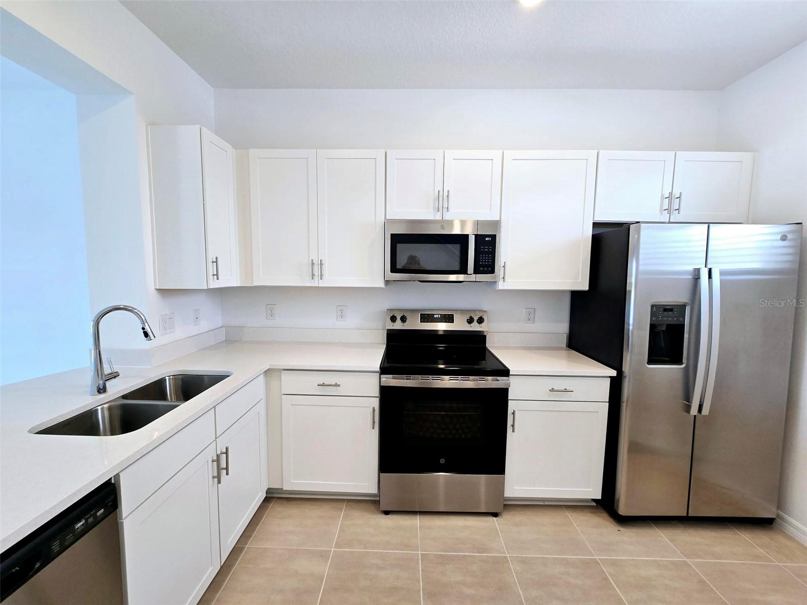Image 3 of 20 For 6322 Whetstone Court