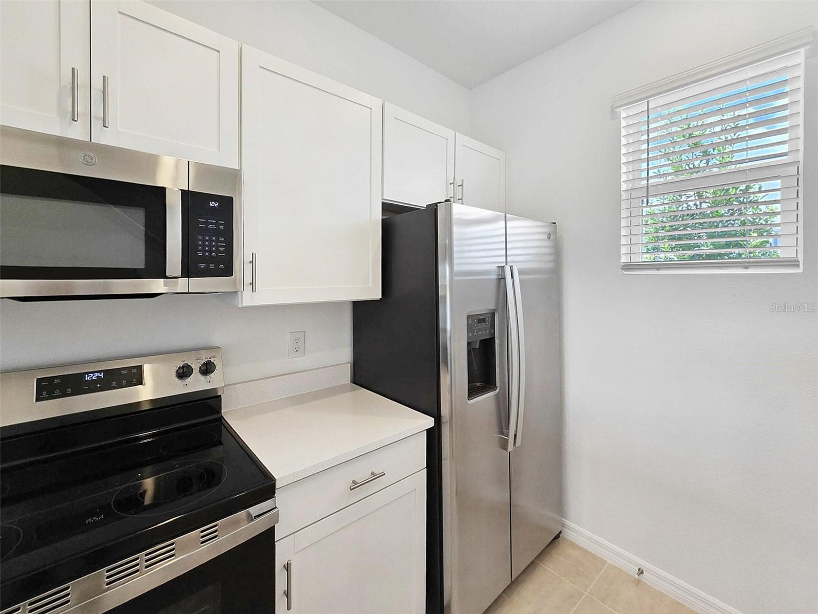 Image 4 of 20 For 6322 Whetstone Court