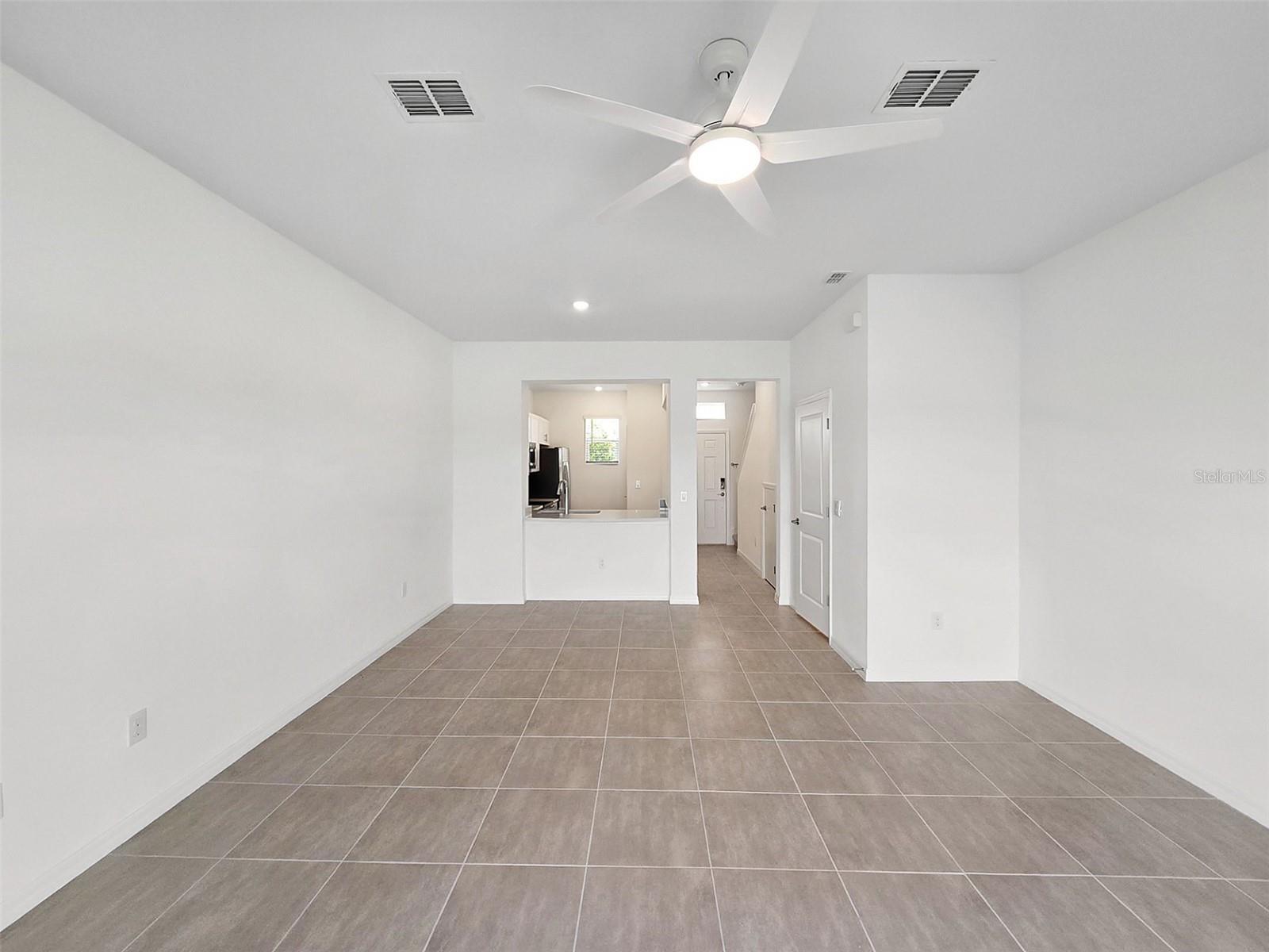 Image 5 of 20 For 6322 Whetstone Court