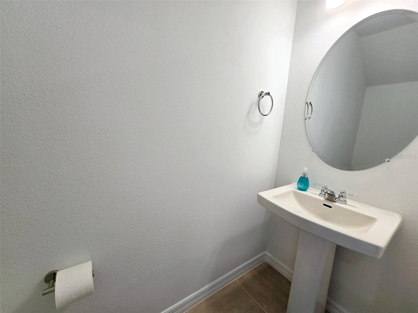 Image 6 of 20 For 6322 Whetstone Court