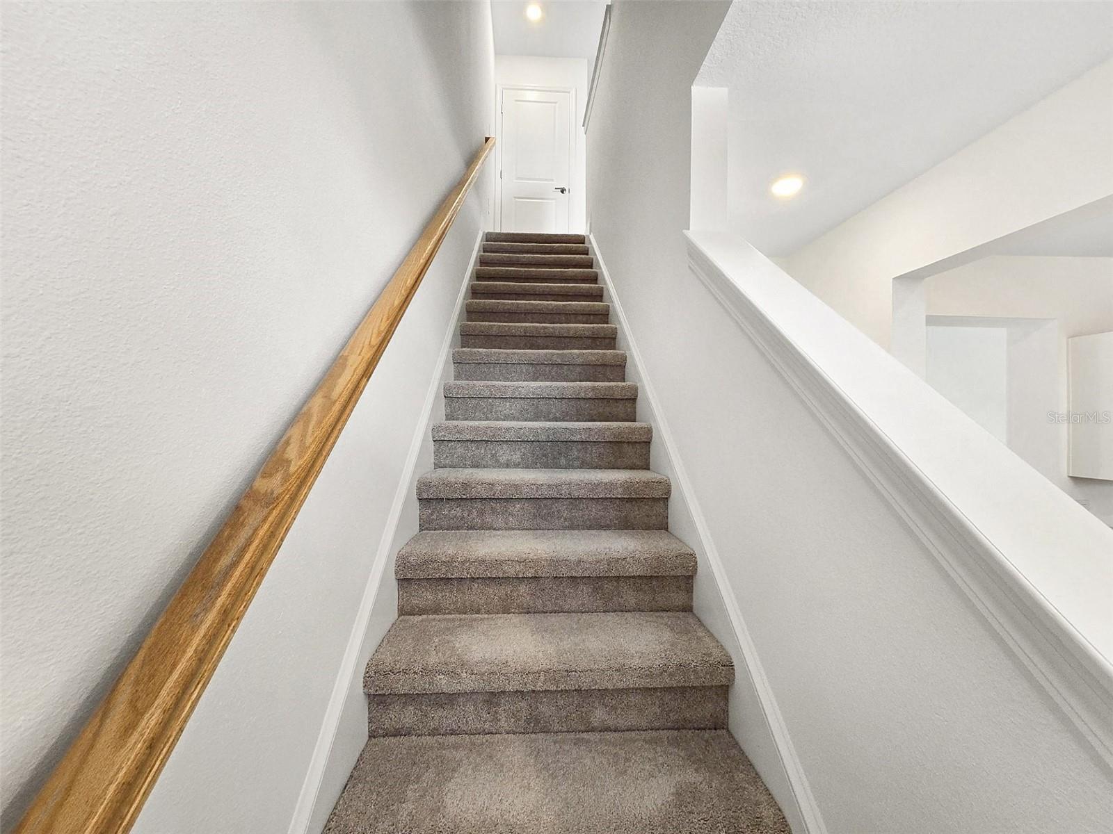 Image 7 of 20 For 6322 Whetstone Court