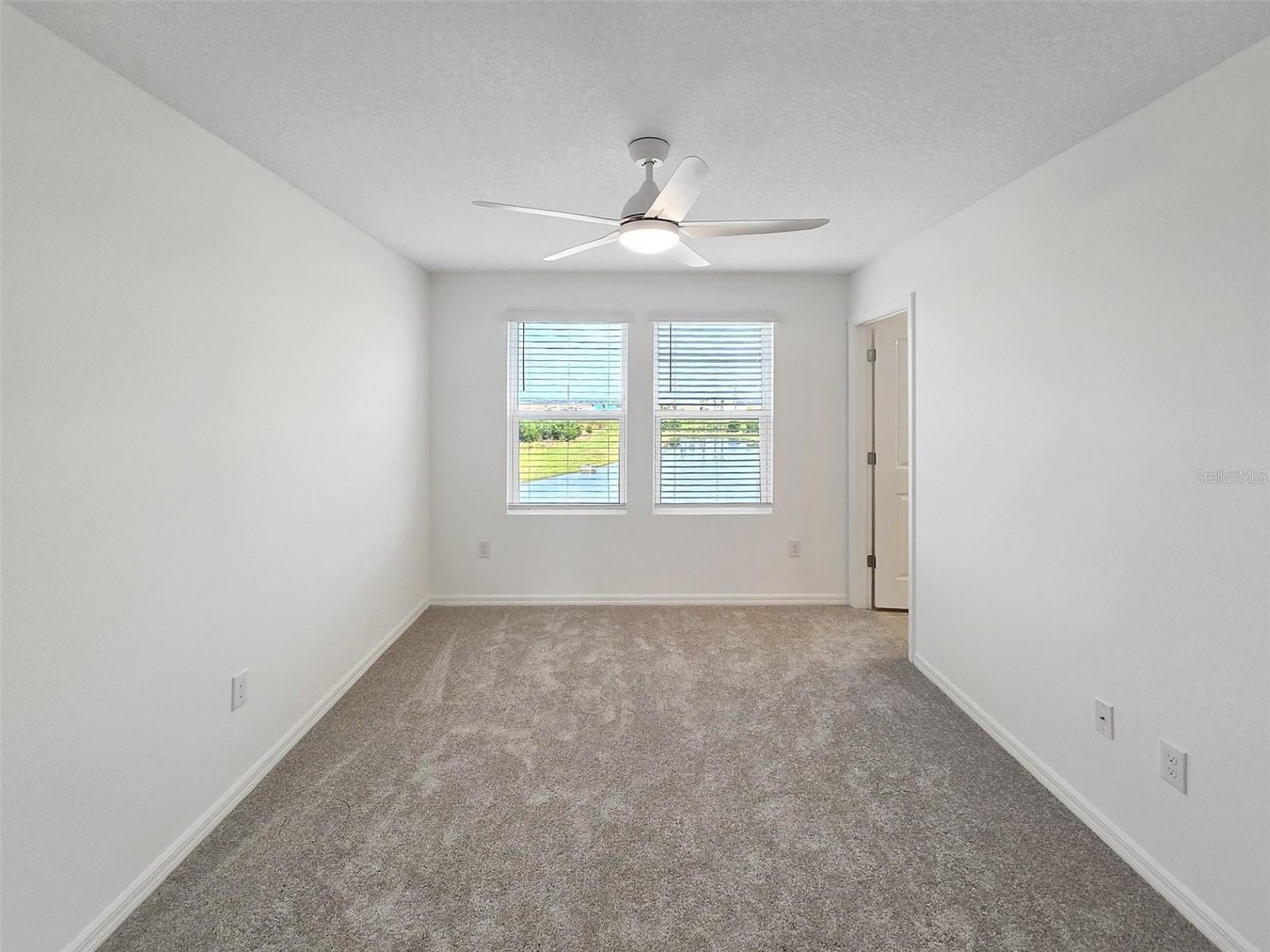 Image 8 of 20 For 6322 Whetstone Court