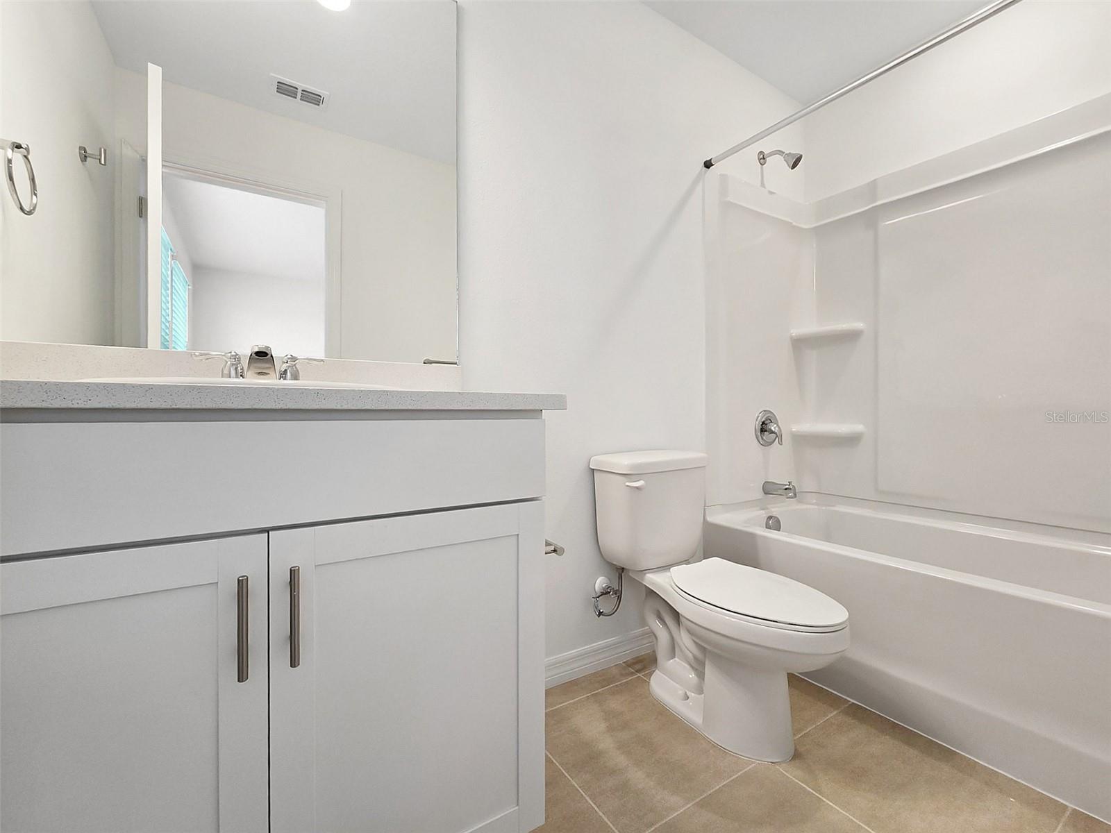 Image 9 of 20 For 6322 Whetstone Court