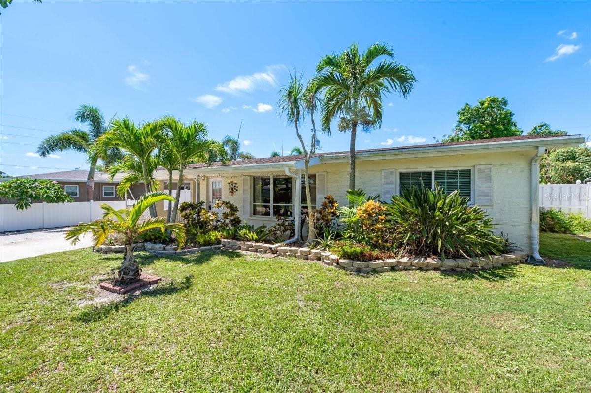 Details for 1738 Colleen Street, SARASOTA, FL 34231