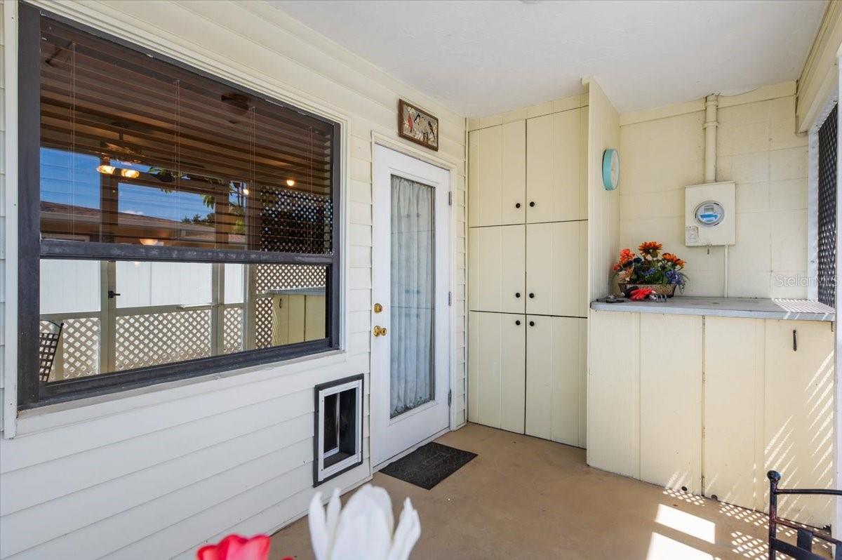 Image 33 of 49 For 1738 Colleen Street