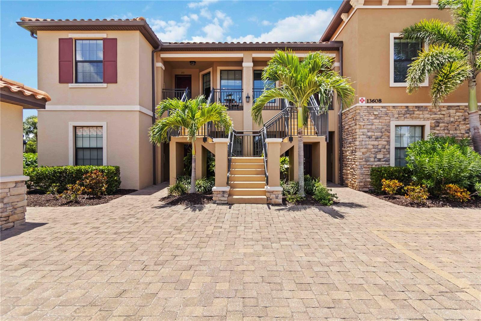 Details for 13608 Messina Loop 201, LAKEWOOD RANCH, FL 34211