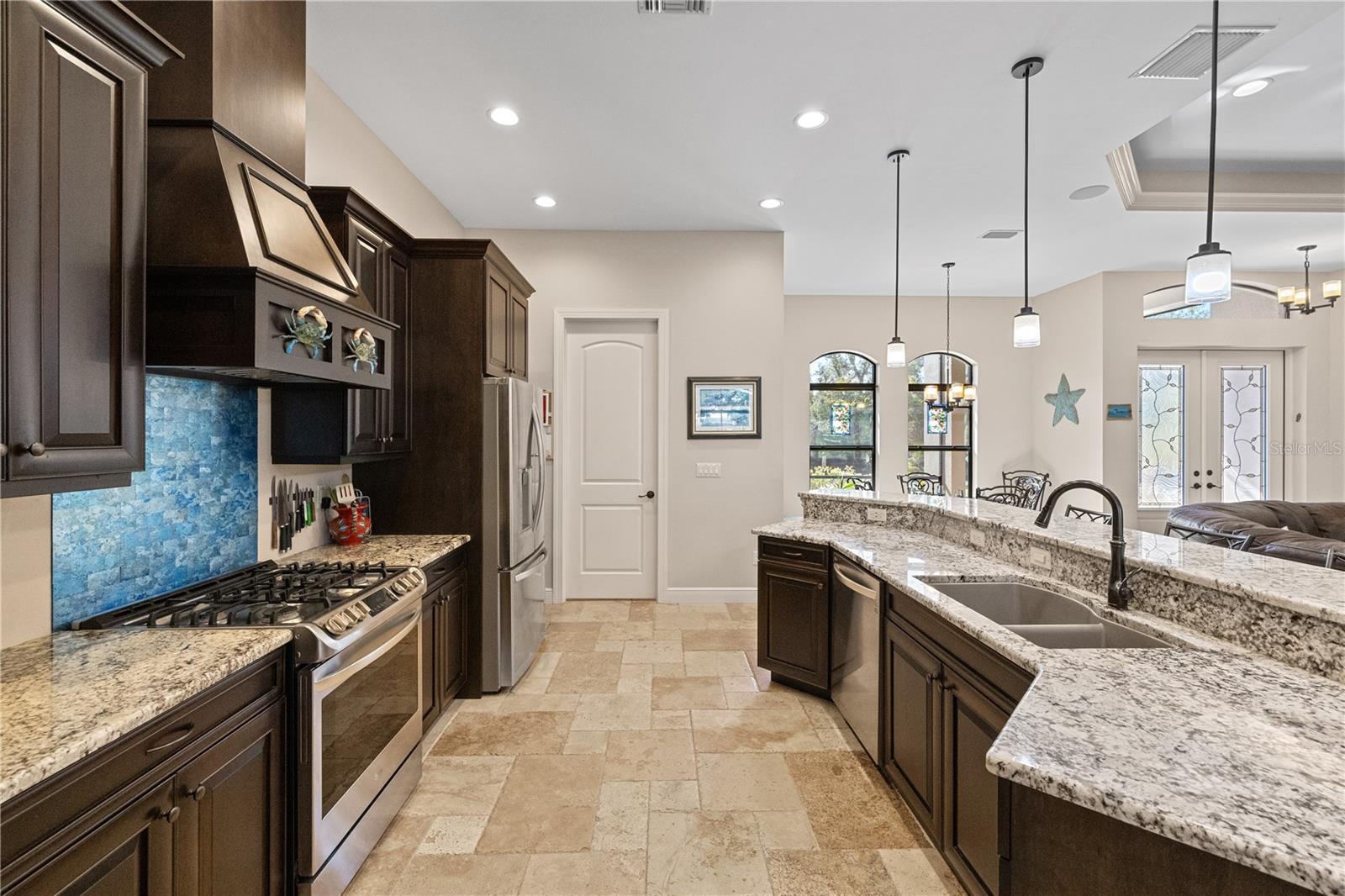 Image 10 of 40 For 27318 San Carlos Drive
