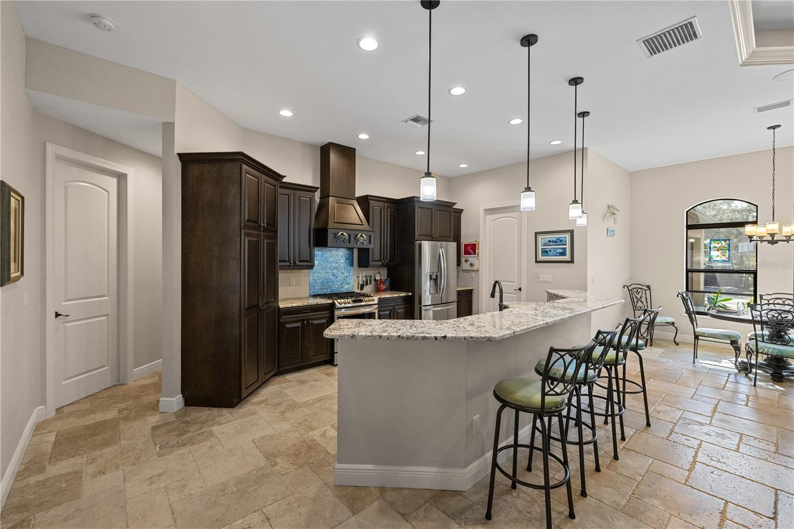 Image 12 of 40 For 27318 San Carlos Drive
