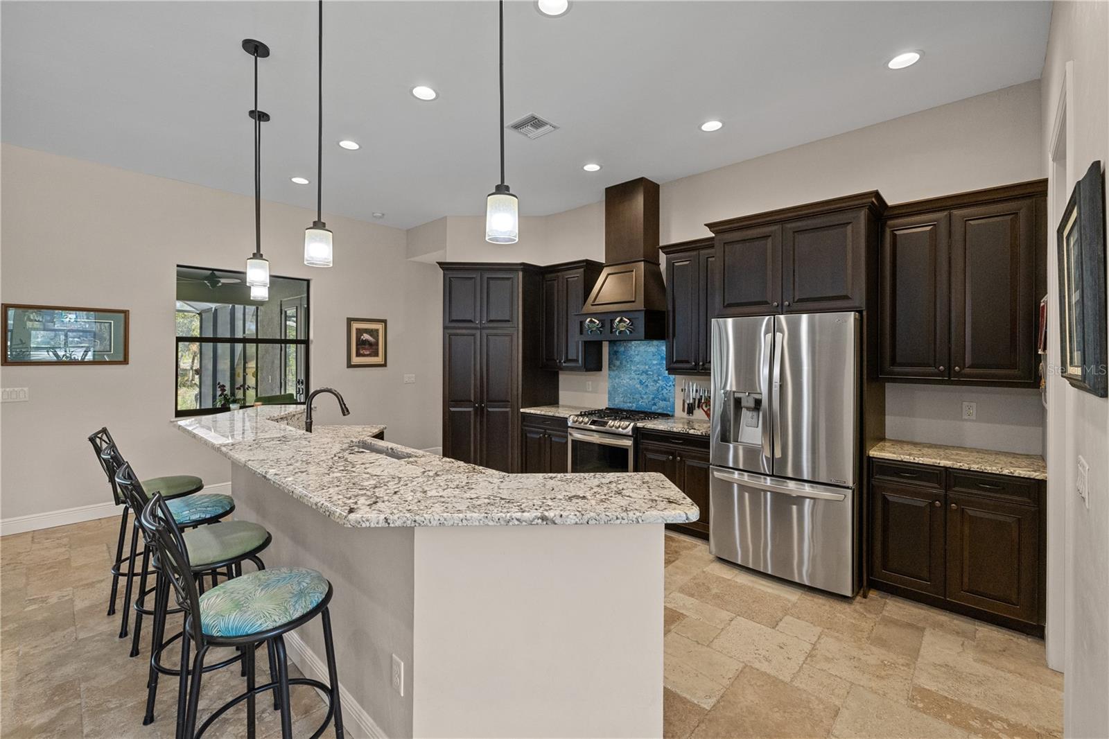 Image 13 of 40 For 27318 San Carlos Drive