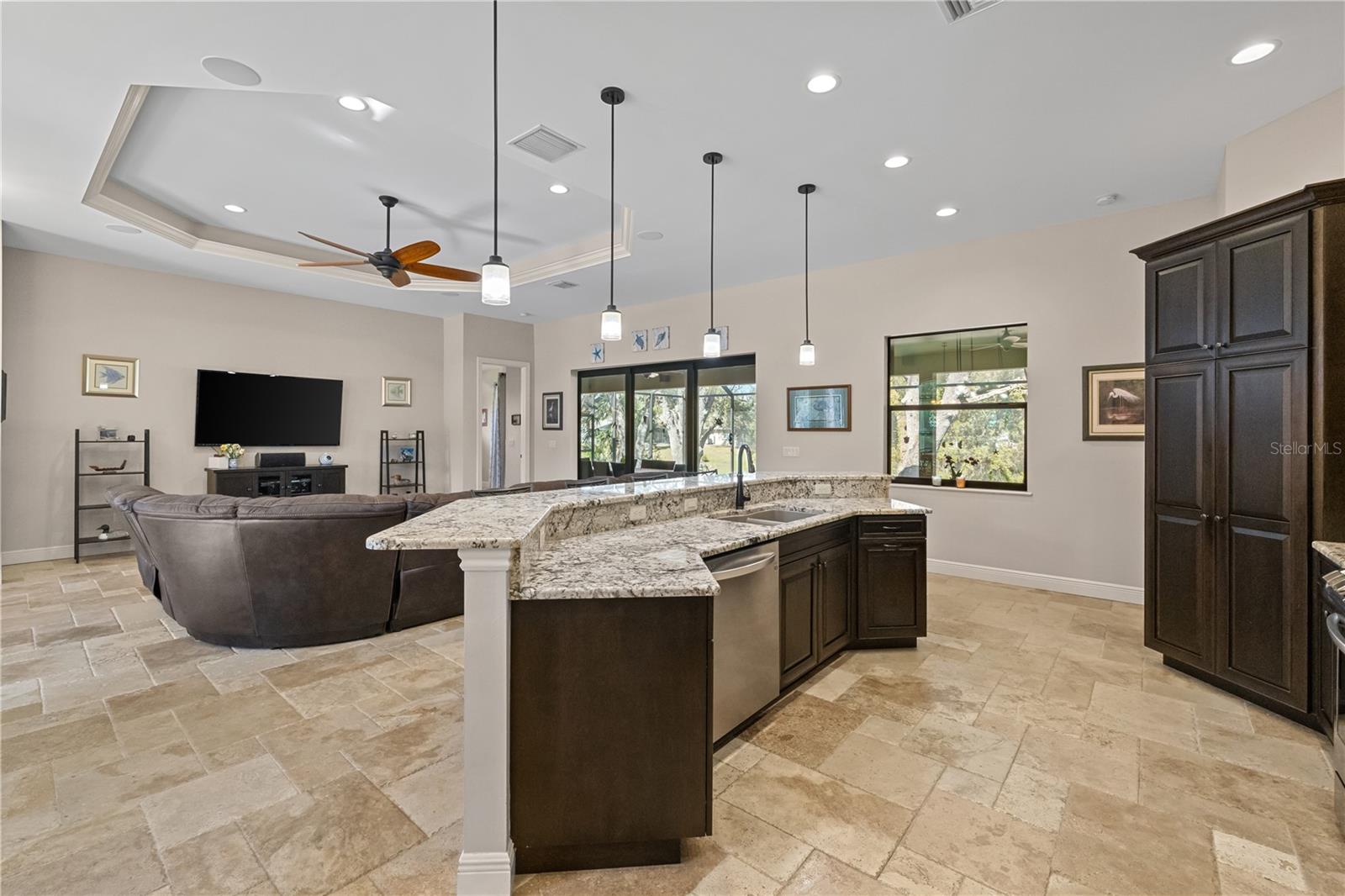 Image 14 of 40 For 27318 San Carlos Drive