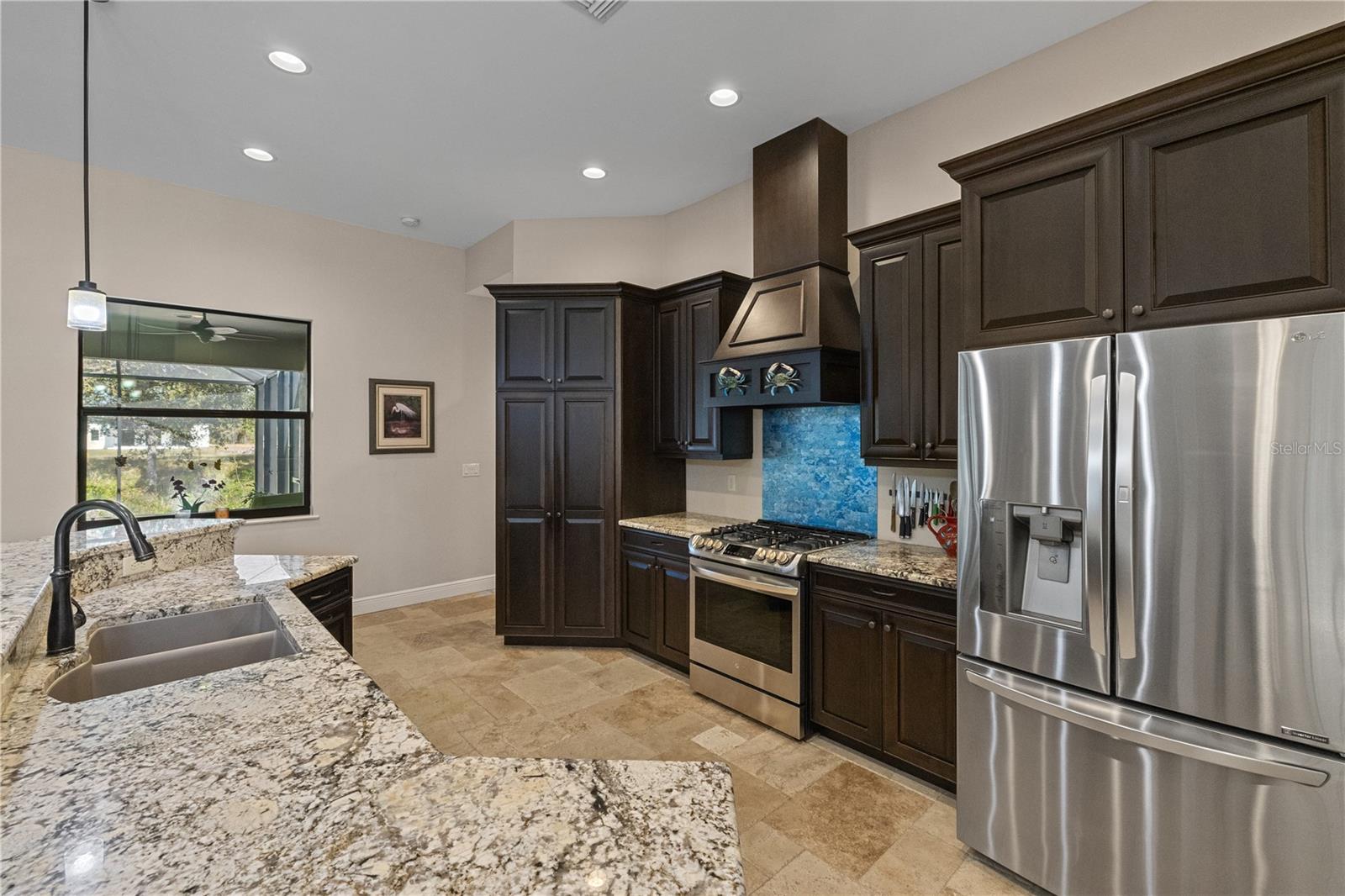 Image 15 of 40 For 27318 San Carlos Drive