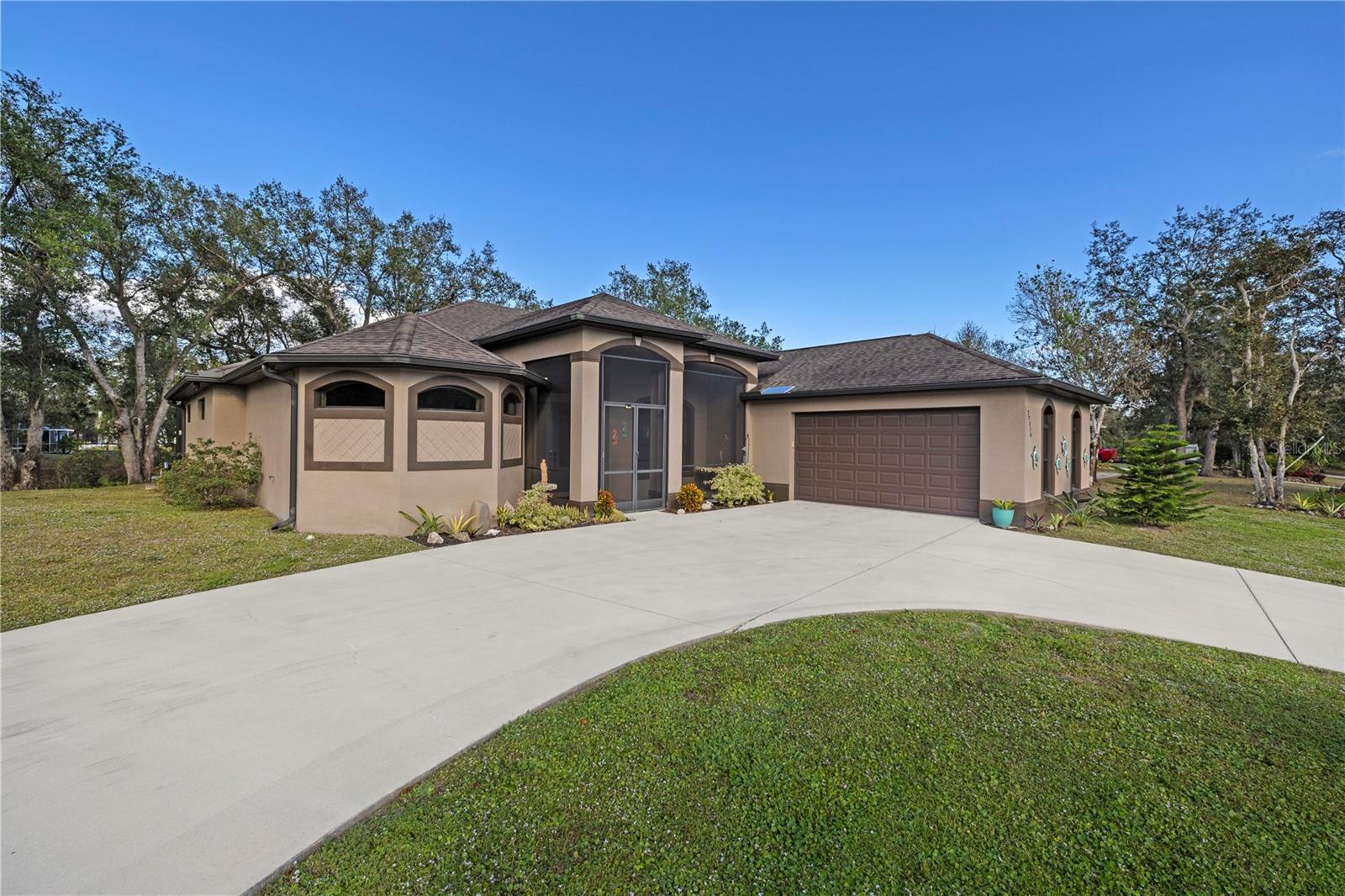 Image 2 of 40 For 27318 San Carlos Drive