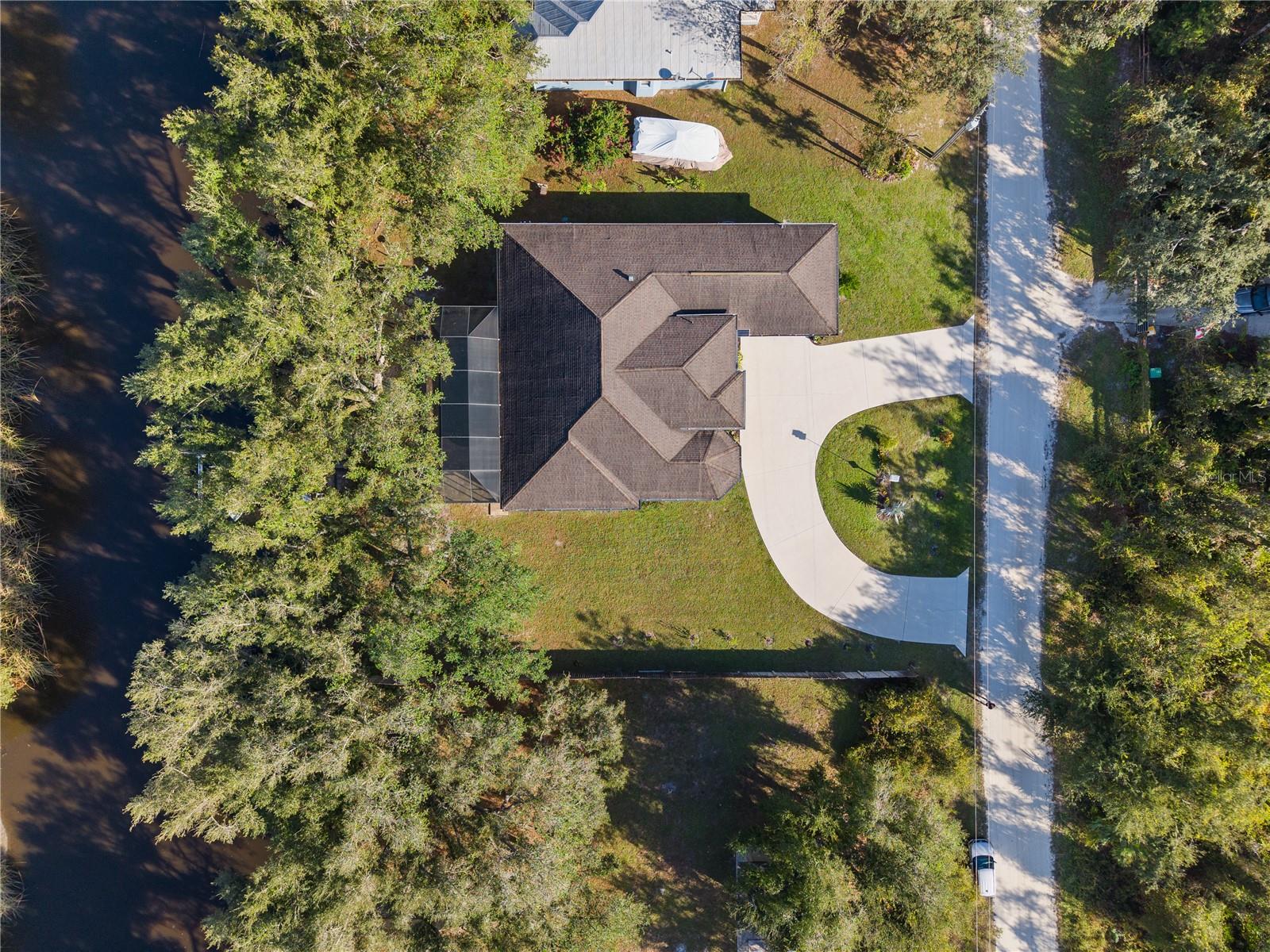 Image 3 of 40 For 27318 San Carlos Drive