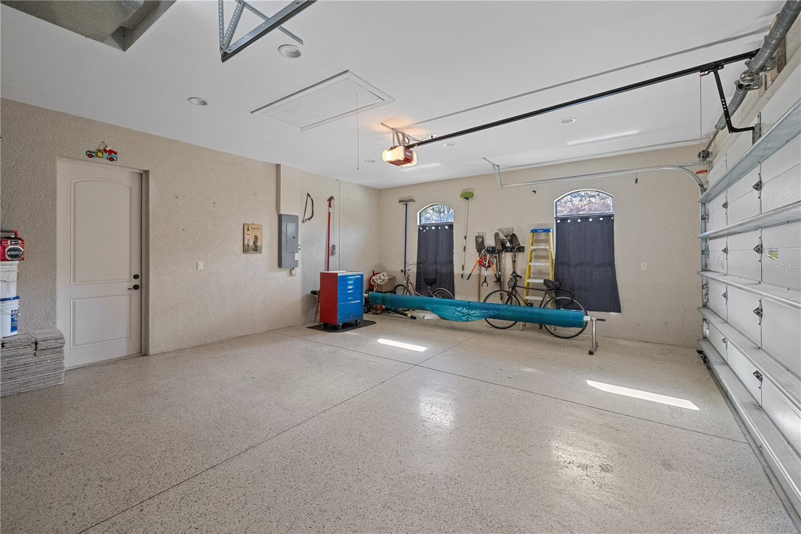 Image 35 of 40 For 27318 San Carlos Drive