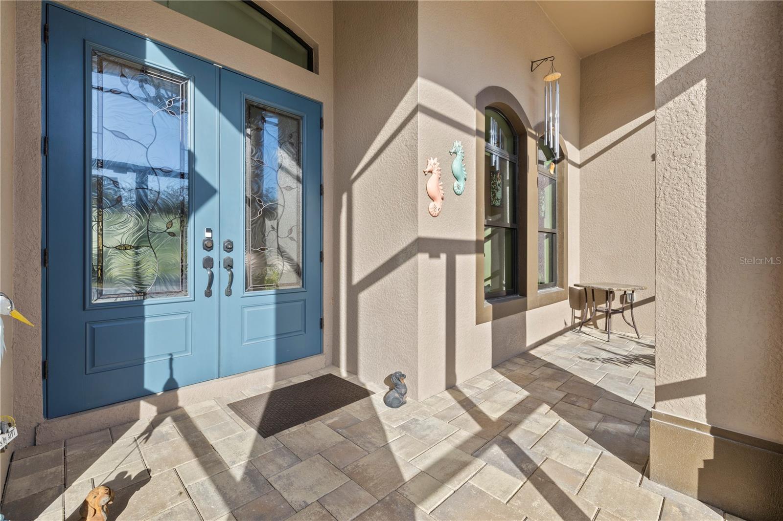 Image 38 of 40 For 27318 San Carlos Drive