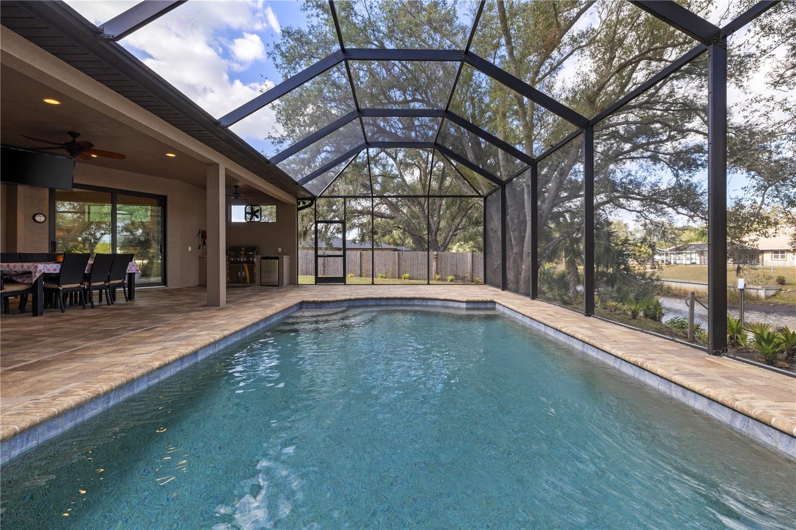 Image 6 of 40 For 27318 San Carlos Drive