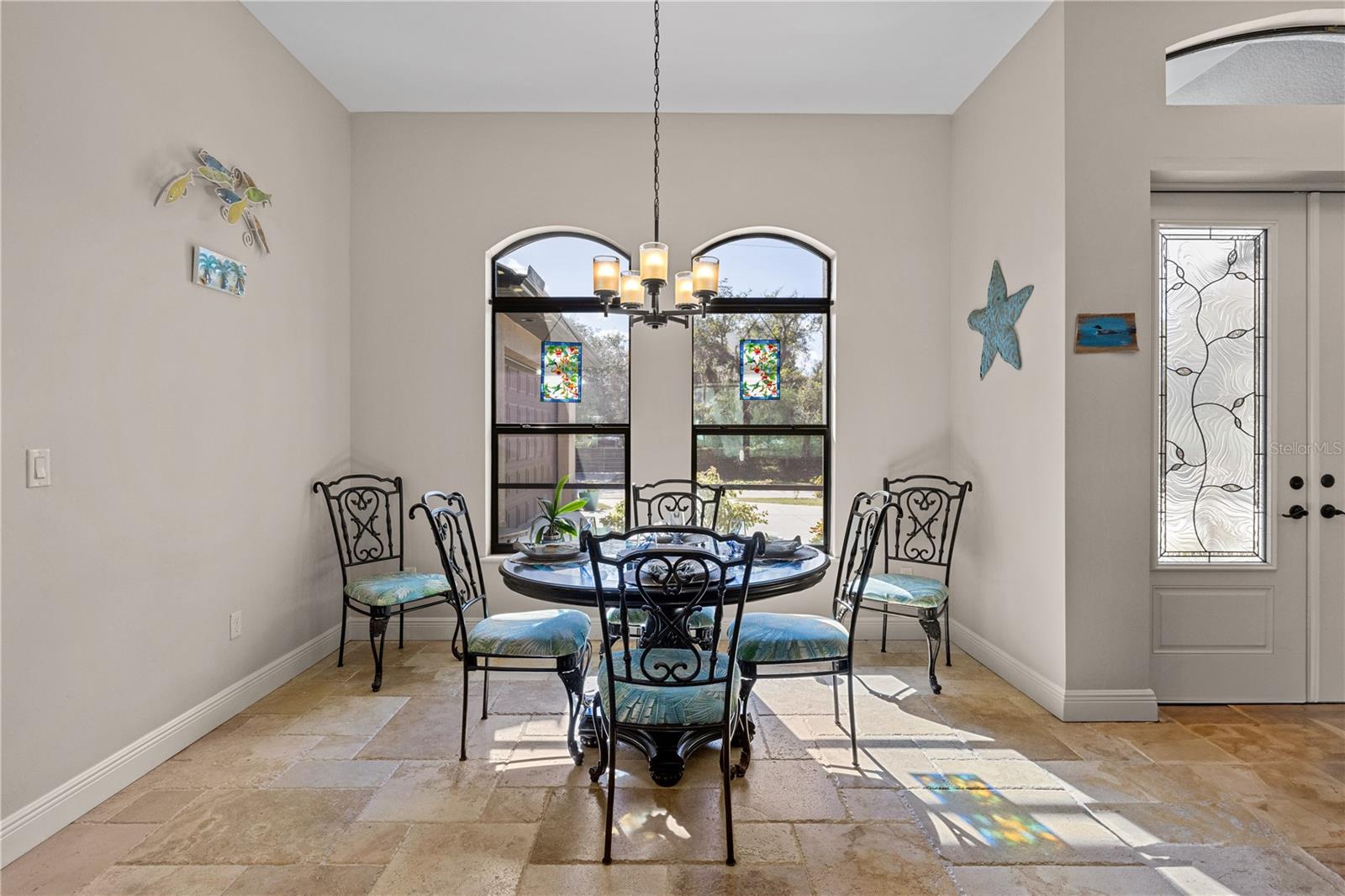 Image 9 of 40 For 27318 San Carlos Drive