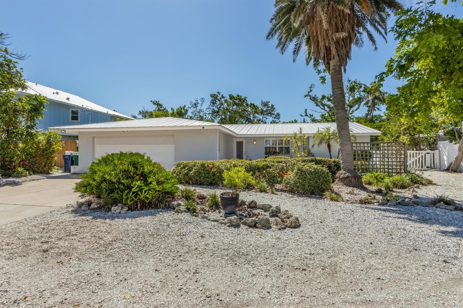 Details for 413 Poinsettia Road, ANNA MARIA, FL 34216