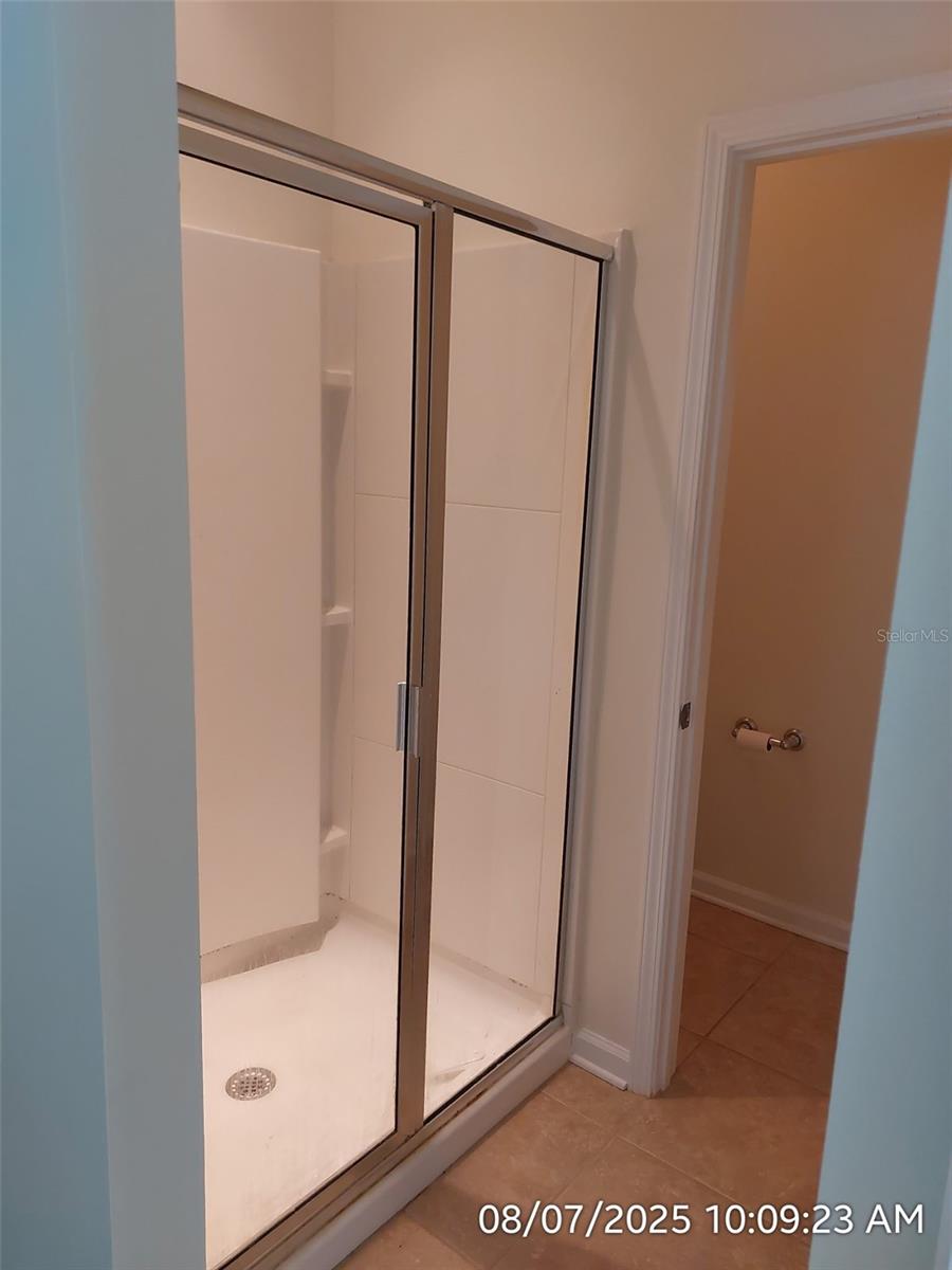 Image 10 of 51 For 10719 55th Court E