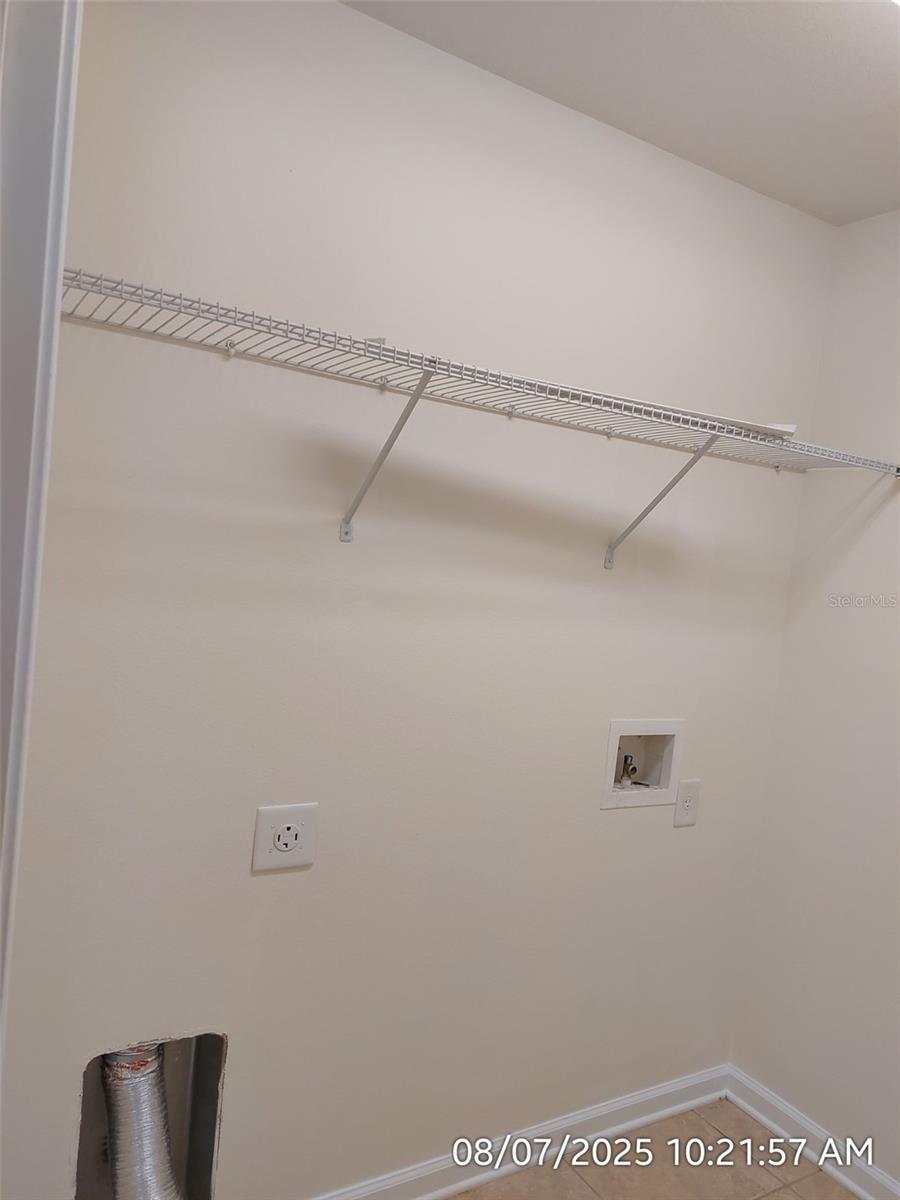 Image 15 of 51 For 10719 55th Court E